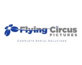 /public/logoimage/1423357148Flying Circus Pictures 09.jpg